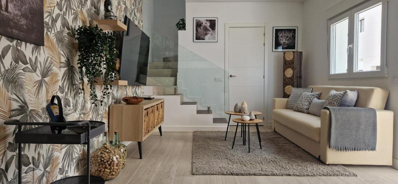 Appartamento Calma - Apartamento Independiente 1 *